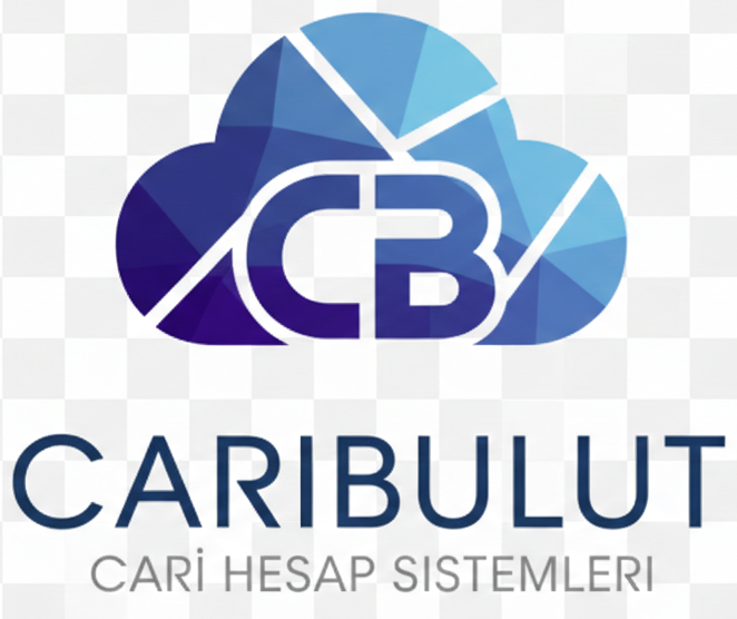 CariBulut